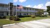 New Homes For Sale This Week in Deerfield Beach: October 10th to October 16th