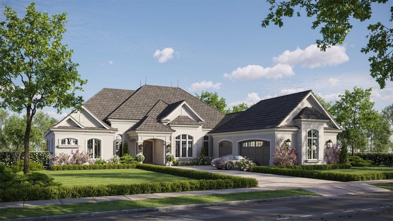 3558 NW 82nd Avenue Rd., Ocala, FL 34482