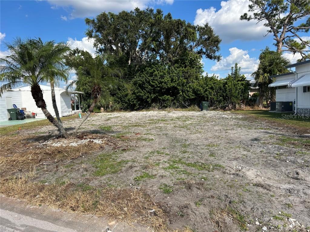 4820 Calumet Ave., Sarasota, FL 34234