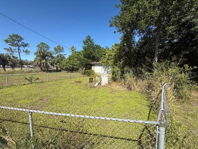 5426 39th St., Bradenton, FL 34203