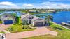 New Homes For Sale This Week That Attend Freedom Elementary School: October 10th to October 16th