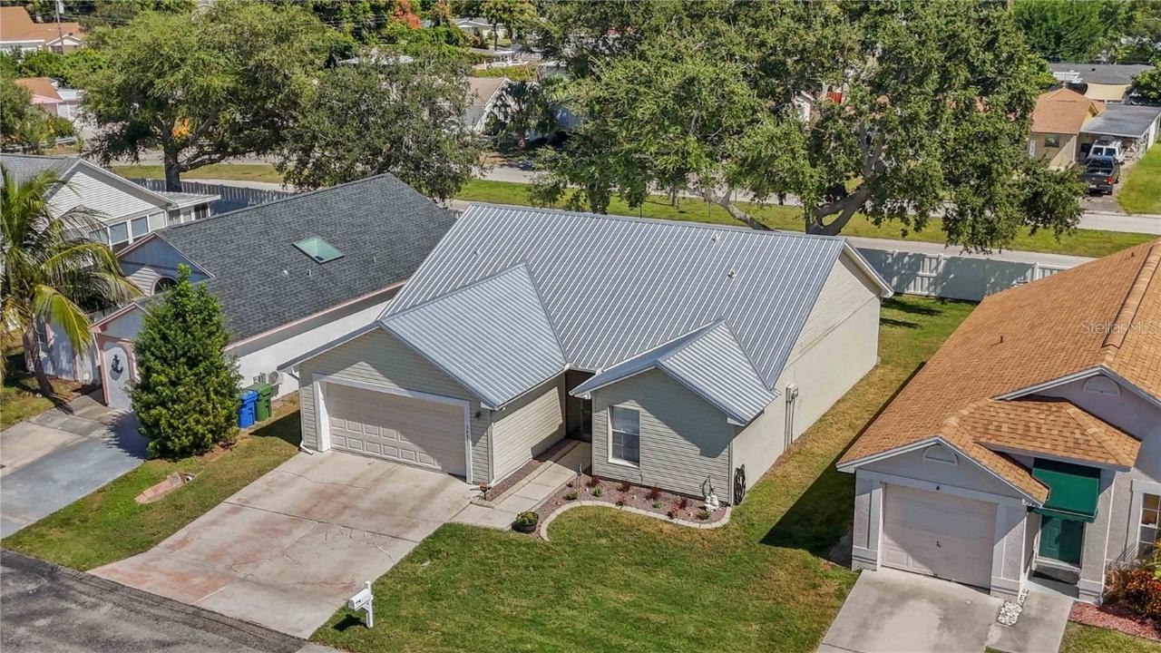 3937 37th Street Ct., Bradenton, FL 34205