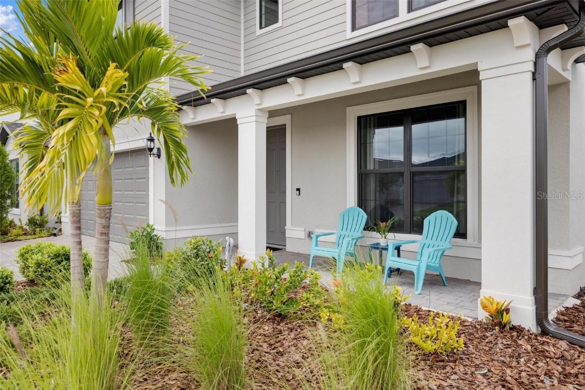 2489 Gabel Oak Dr., North Port, FL 34289