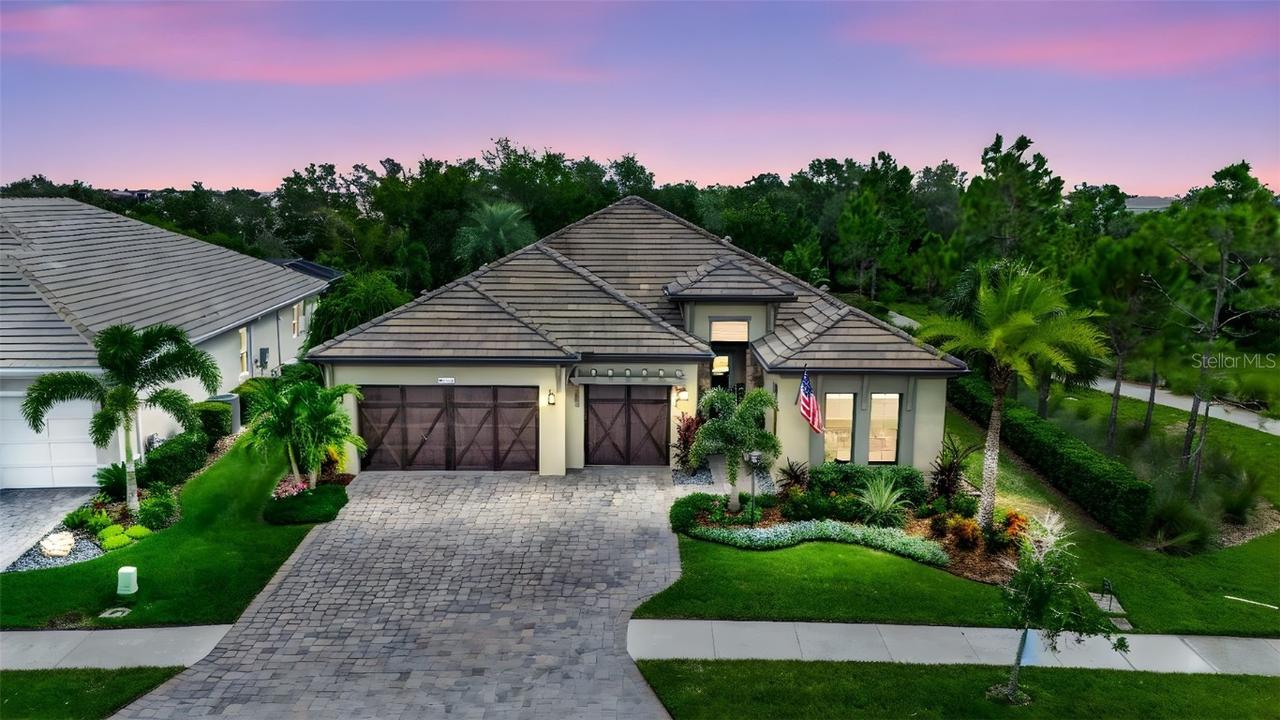 848 Seascape Pl., Sarasota, FL 34240