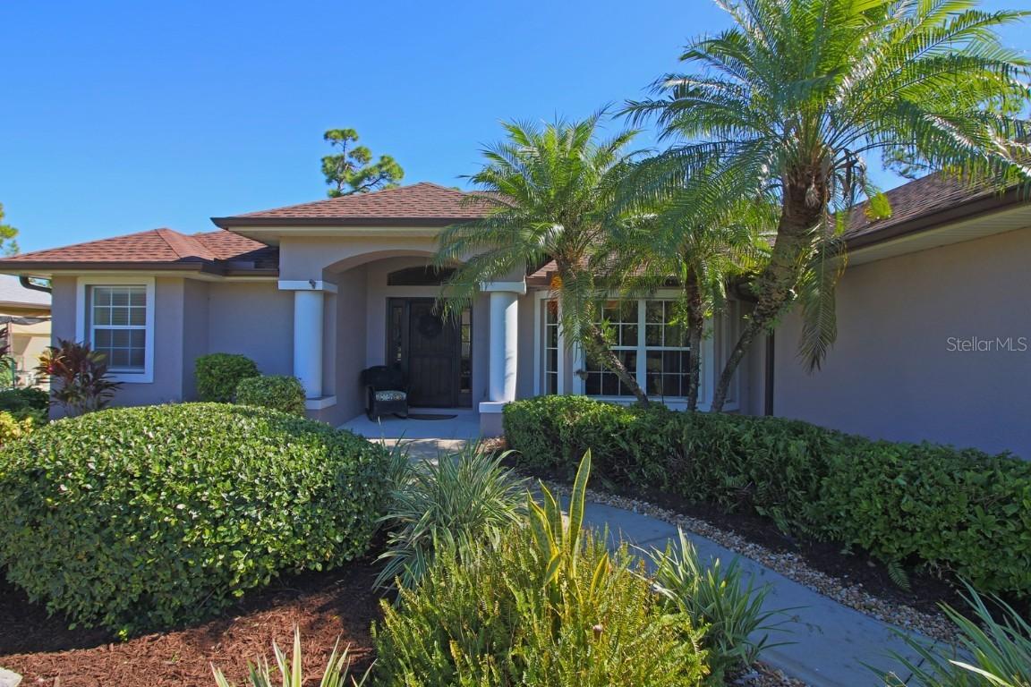 1372 Vendome Ter., North Port, FL 34286