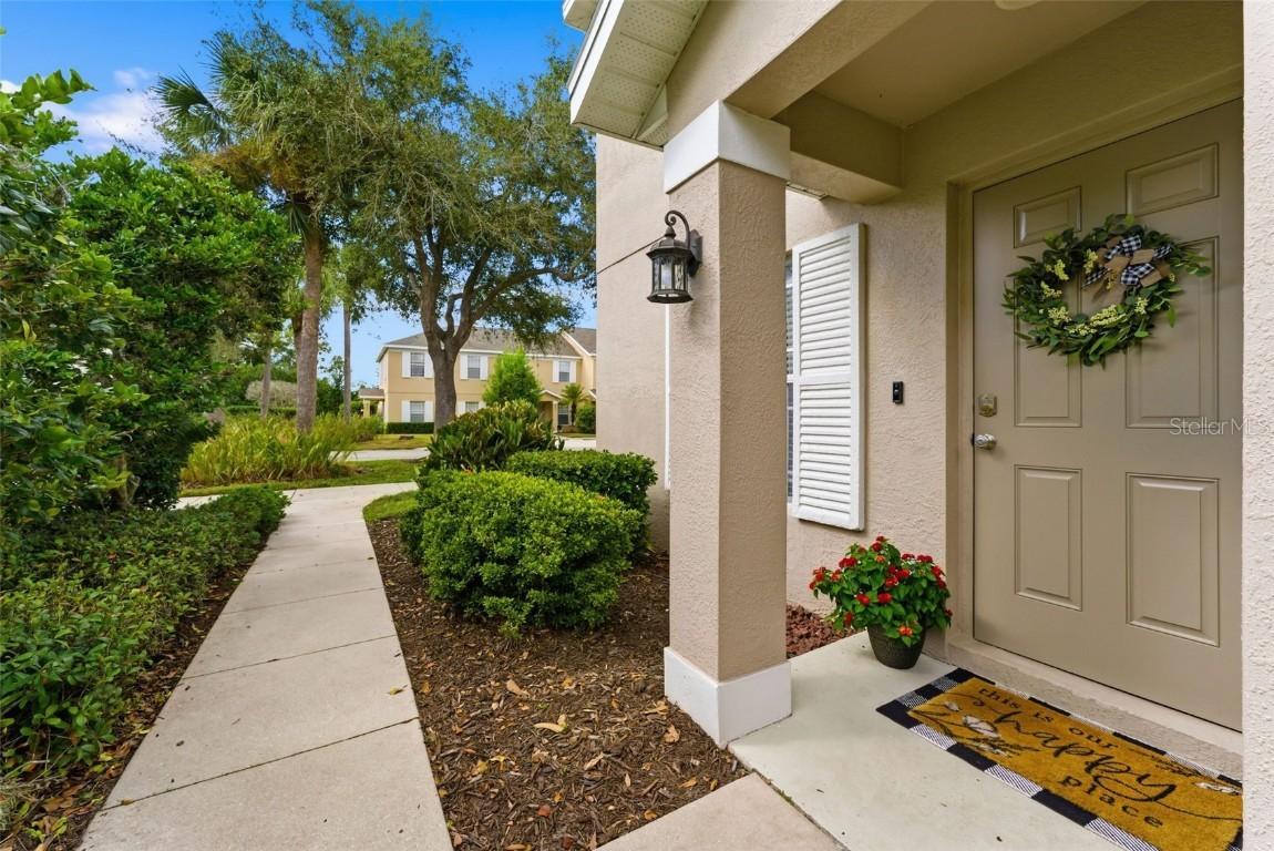 6221 Flagfish Ct. #105, Lakewood Ranch, FL 34202