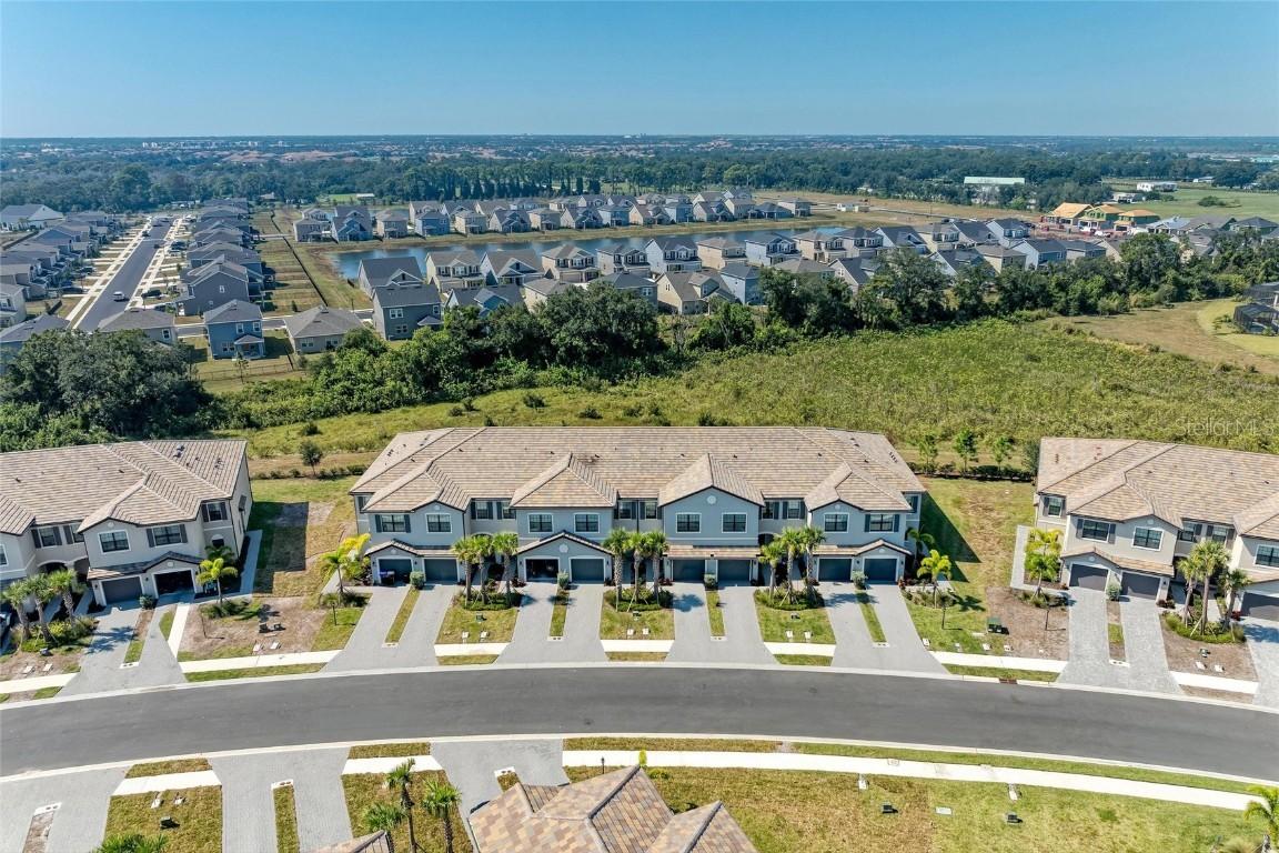 14820 Lyla Ter., Bradenton, FL 34211