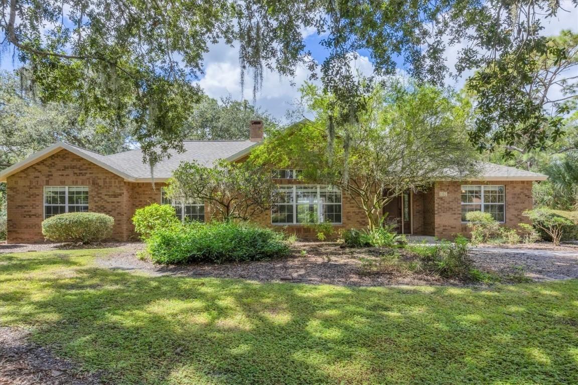 1102 134th St., Bradenton, FL 34212