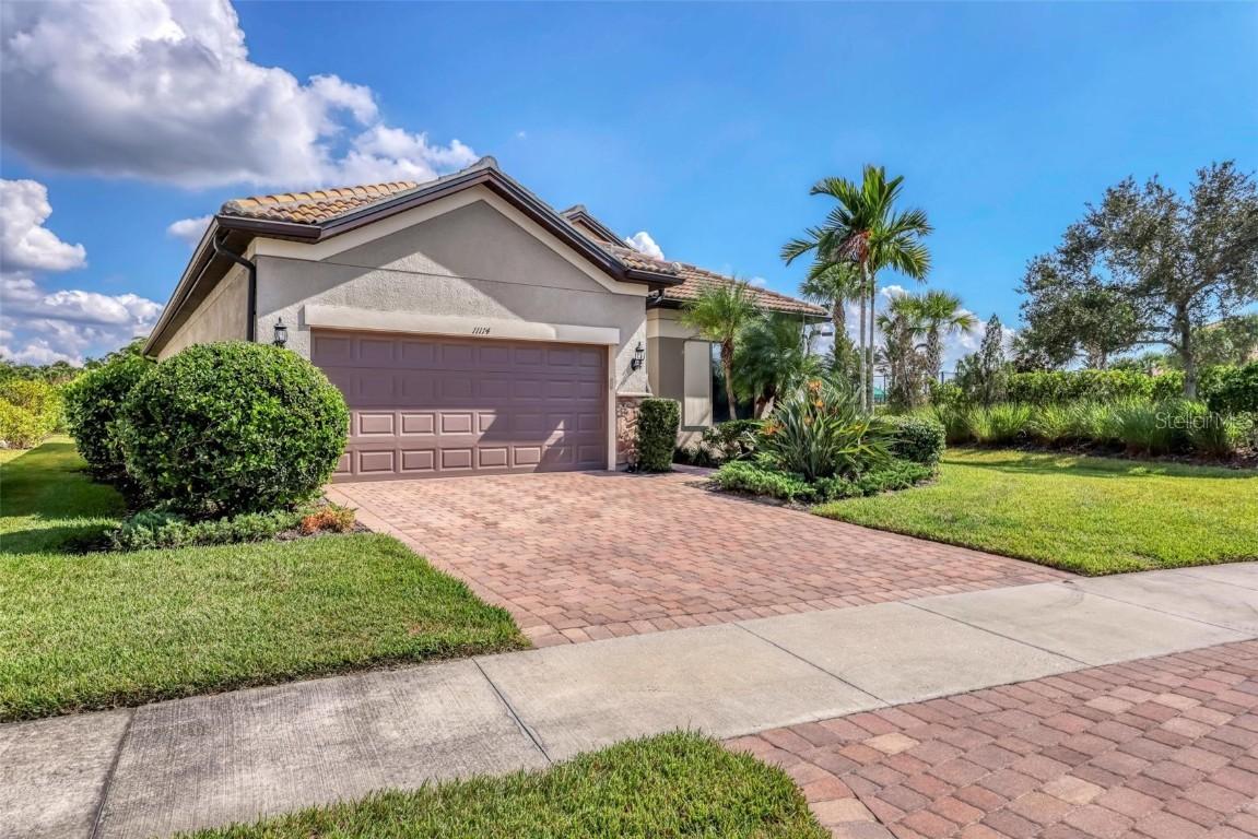 11114 Sandhill Preserve Dr., Sarasota, FL 34238