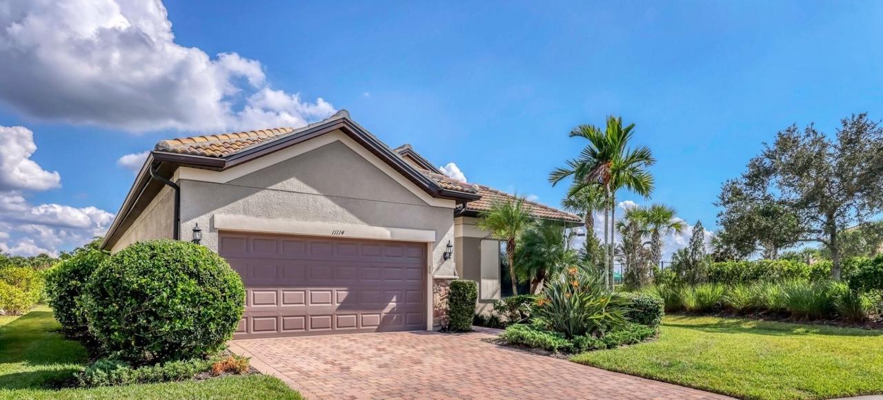 11114 Sandhill Preserve Dr., Sarasota, FL 34238