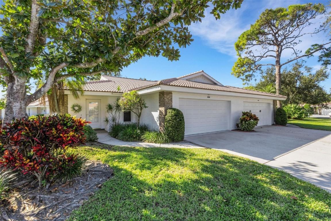 5621 Garden Lakes Palm, Bradenton, FL 34203