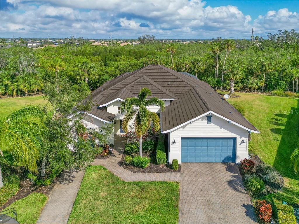 931 Mangrove Edge Ct., Bradenton, FL 34208