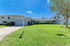 New Homes For Sale This Week That Attend Marjorie G. Kinnan Elementary School: October 10th to October 16th