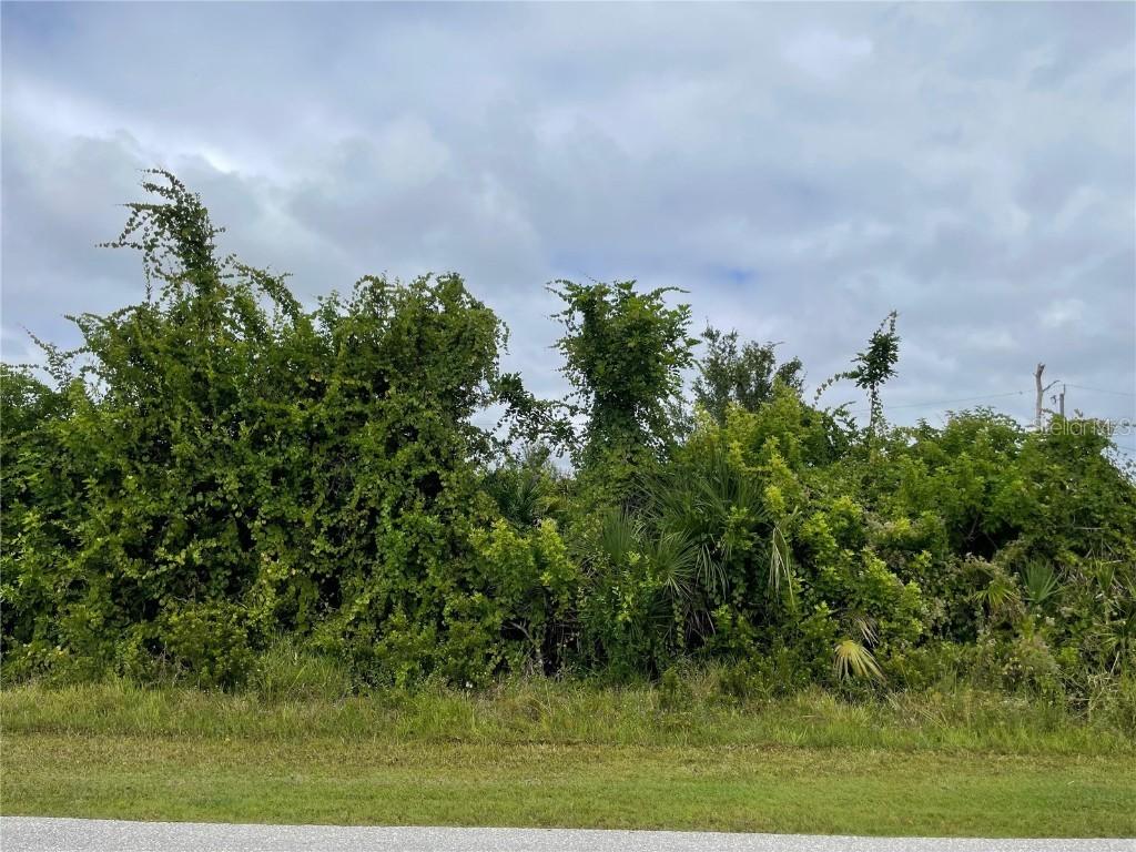 11216 Carnegie Ave., Englewood, FL 34224