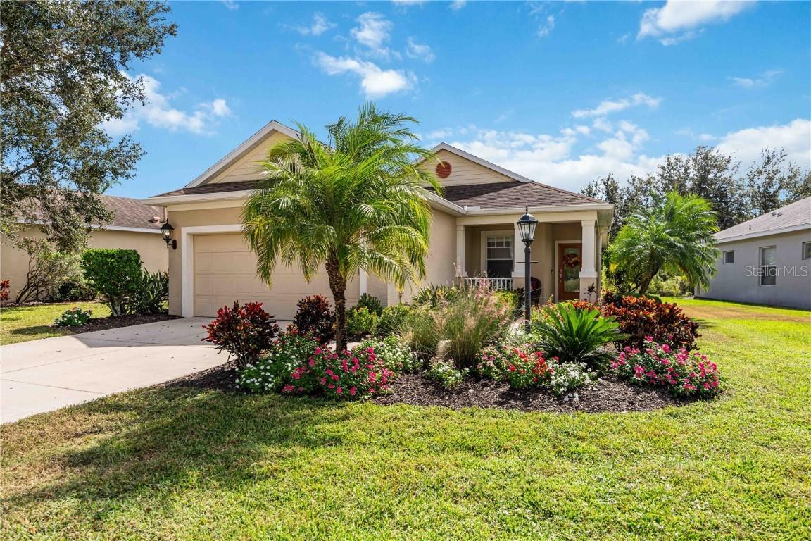 11244 White Rock Ter., Bradenton, FL 34211