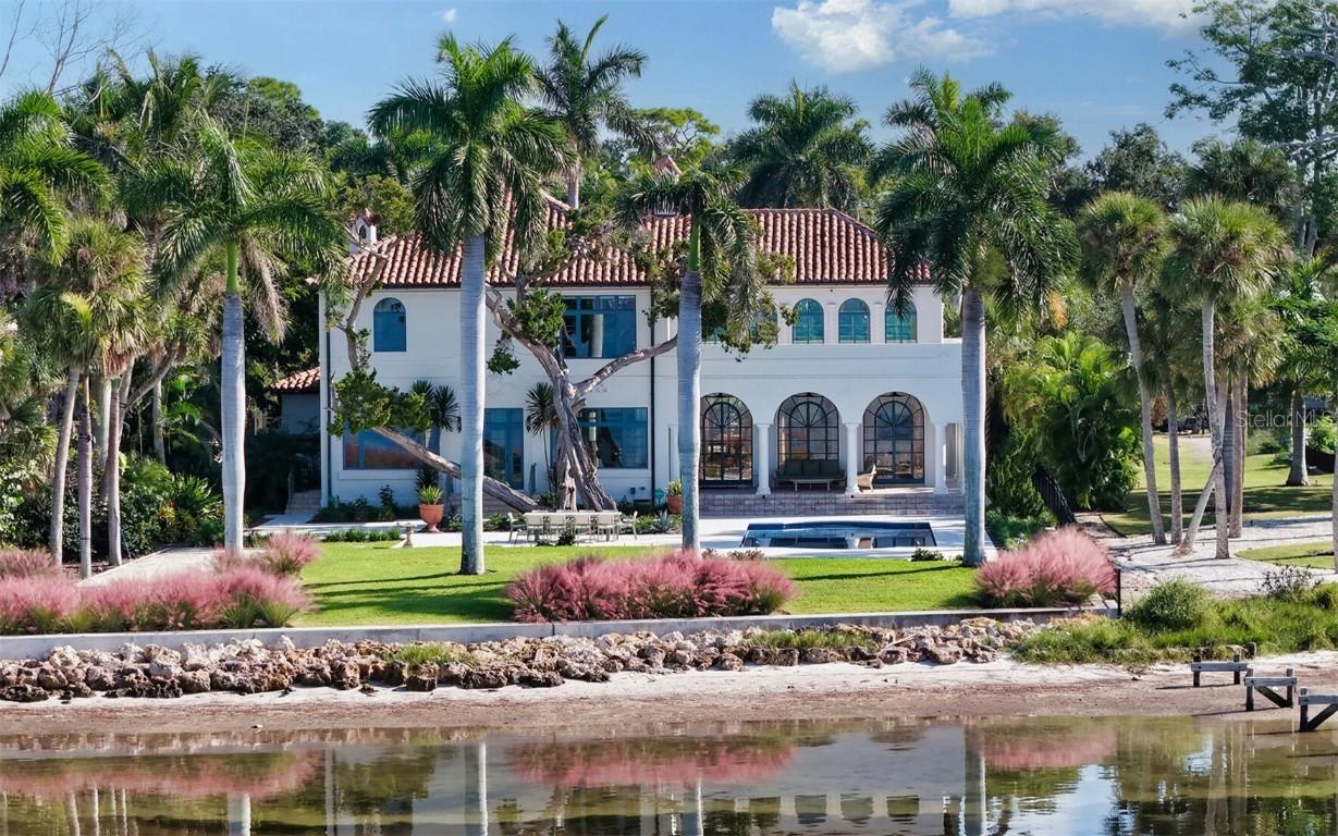 4311 Bay Shore Rd., Sarasota, FL 34234