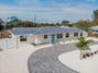 New Homes For Sale This Week That Attend Anna Maria Elementary School: October 10th to October 16th