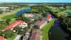 New Homes For Sale This Week That Attend Southern Oak Elementary School: October 10th to October 16th