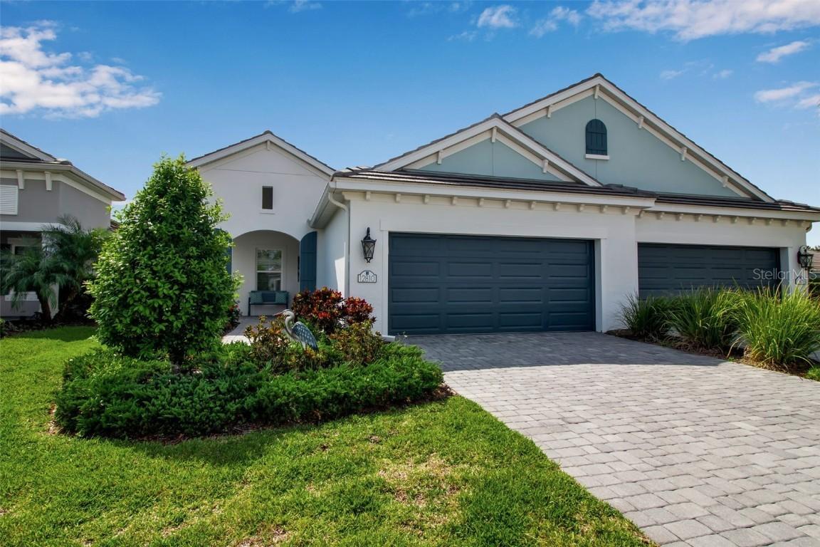 12810 Seasong Ter., Bradenton, FL 34211