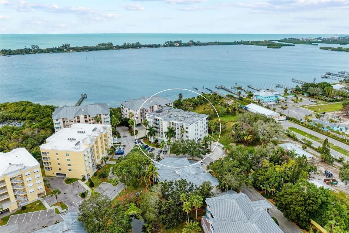 232 Hidden Bay Dr. #504, Osprey, FL 34229