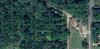 New Homes For Sale This Week in Hastings: October 10th to October 16th