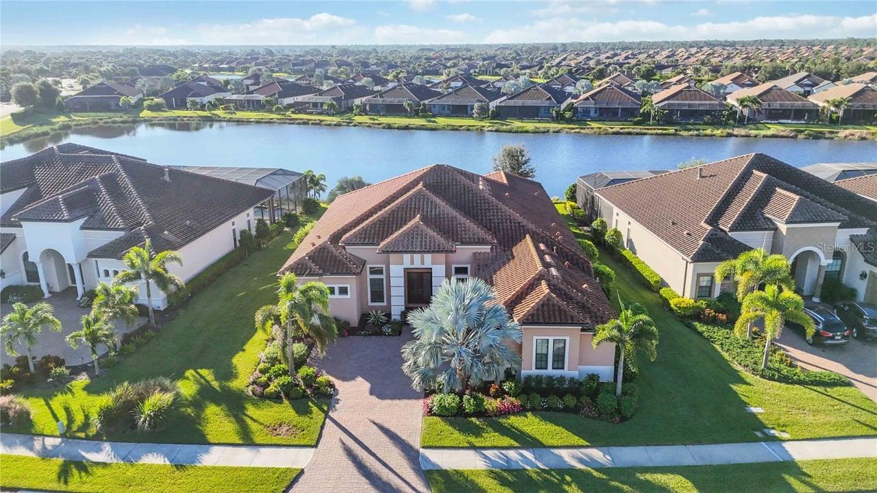 5341 Brookgrove Dr., Sarasota, FL 34238
