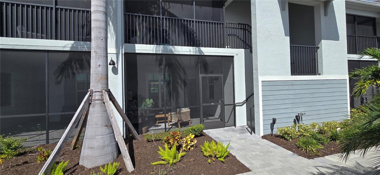 12390 Wellen Golf St. #107, Venice, FL 34293