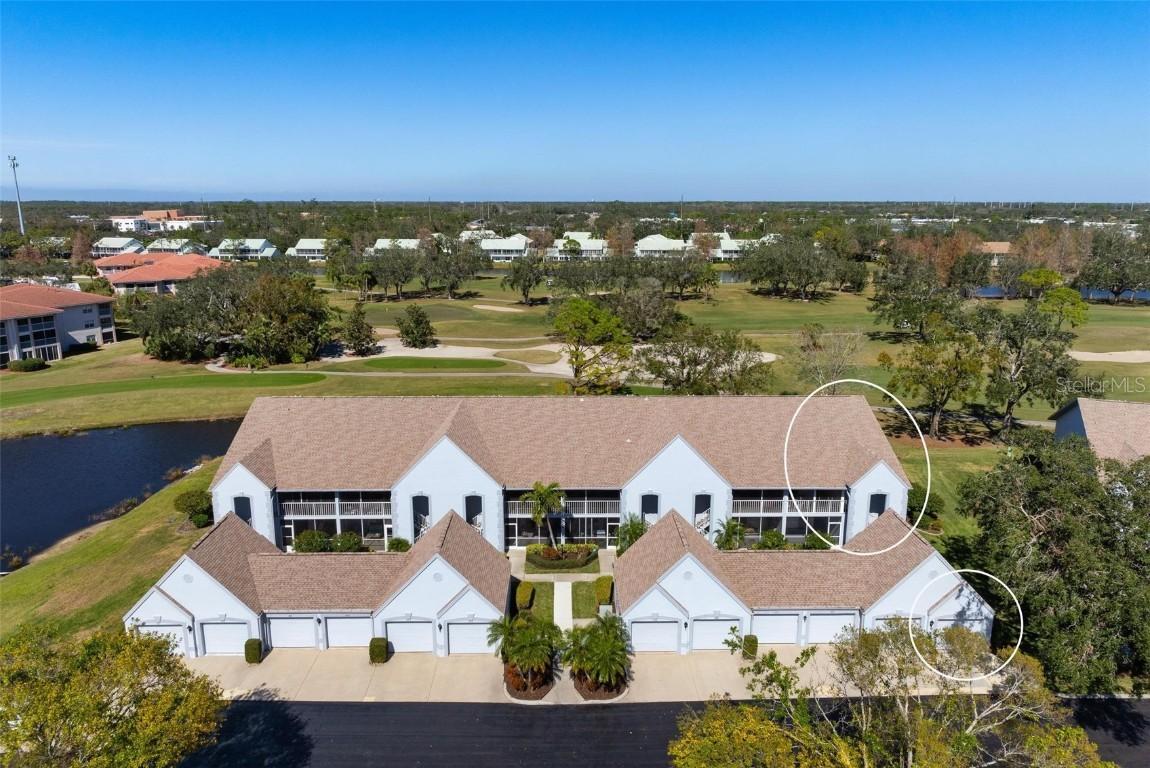 6609 Stone River Rd. #206, Bradenton, FL 34203
