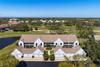 New Homes For Sale This Week That Attend Tara Elementary School: October 10th to October 16th