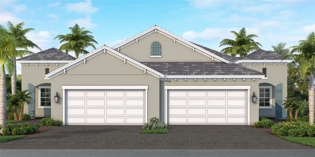 New Homes For Sale This Week That Attend Venice High School: October 10th to October 16th