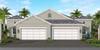 New Homes For Sale This Week That Attend Venice High School: October 10th to October 16th
