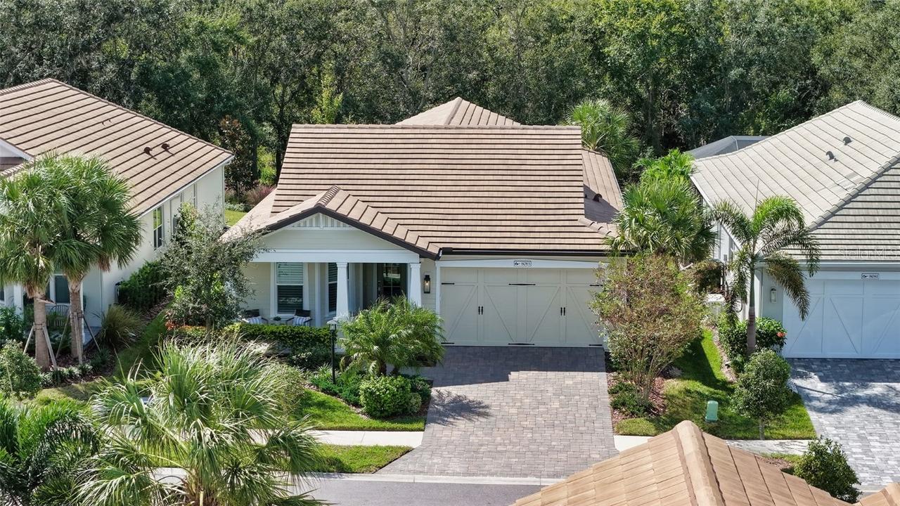 8085 Tidal Pointe Way, Sarasota, FL 34240