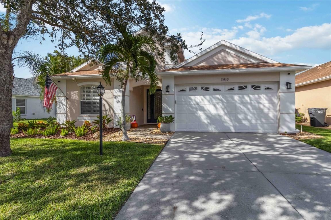 11519 Sweetflag Dr., Lakewood Ranch, FL 34202