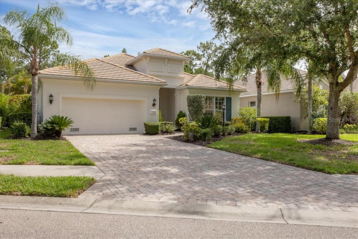 7236 Lismore Ct., Lakewood Ranch, FL 34202