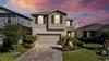 New Homes For Sale This Week in North River Ranch: October 10th to October 16th