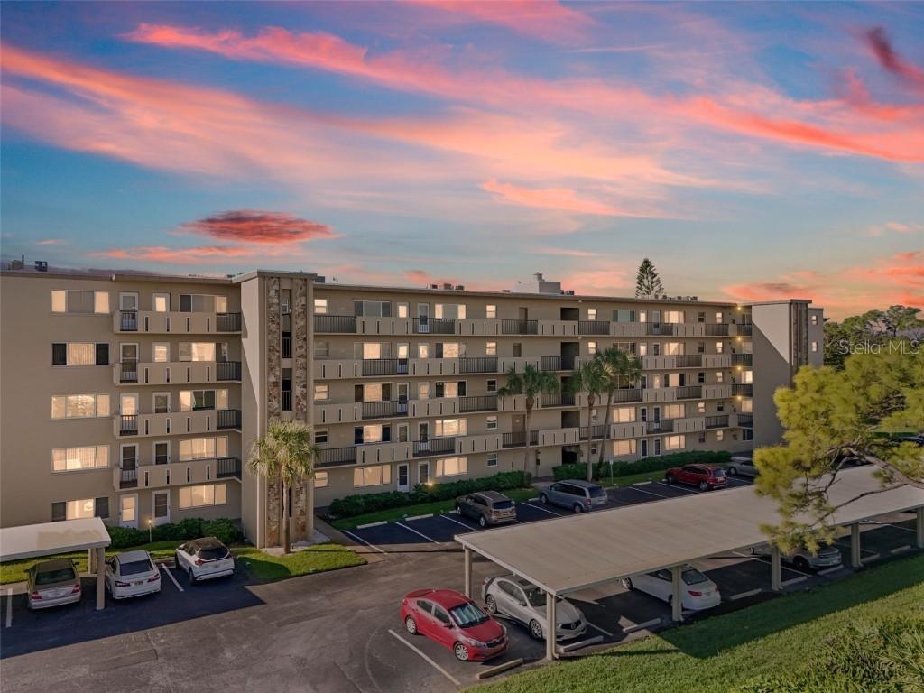 4460 Ironwood Cir. #304A, Bradenton, FL 34209