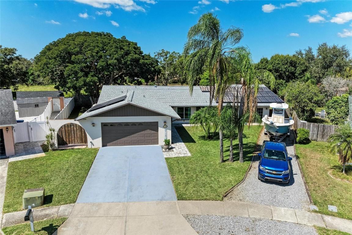 13130 116th St., Largo, FL 33778