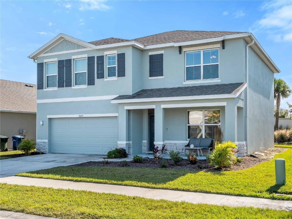 5655 Woodland Sage Dr., Sarasota, FL 34238