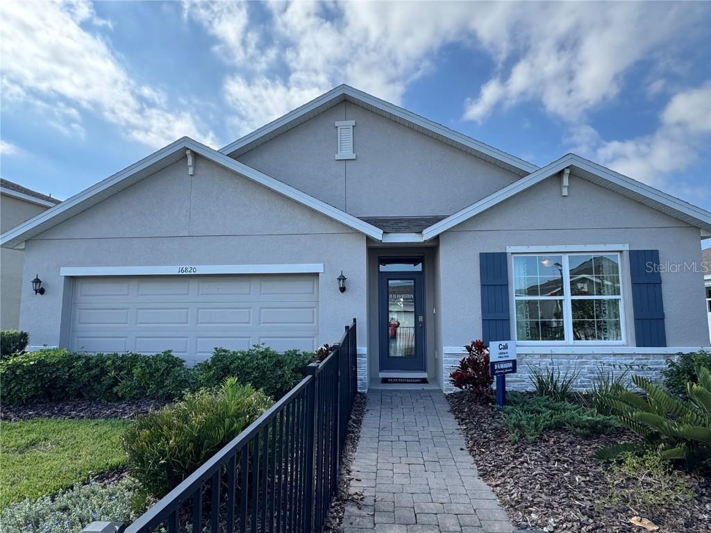 16820 Harvest Moon Way, Lakewood Ranch, FL 34211