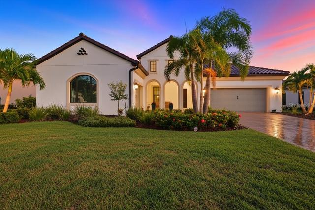 New Homes For Sale This Week That Attend Laurel Nokomis School: October 10th to October 16th