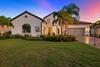 New Homes For Sale This Week That Attend Laurel Nokomis School: October 10th to October 16th