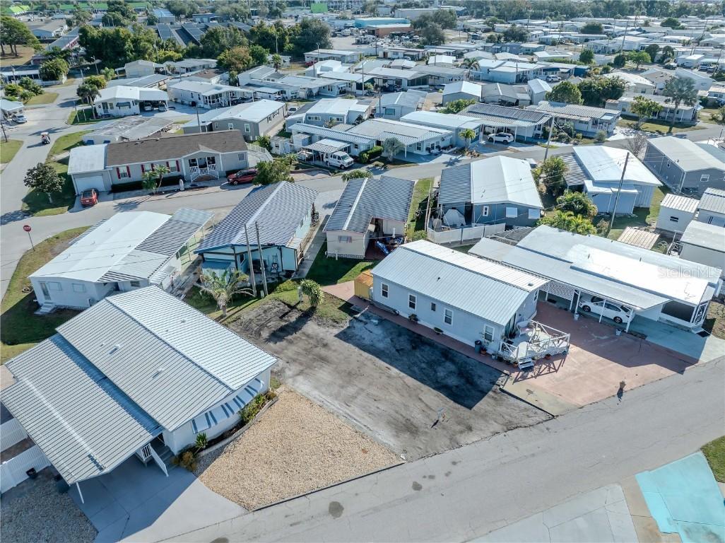 6605 Oregon St., Bradenton, FL 34207