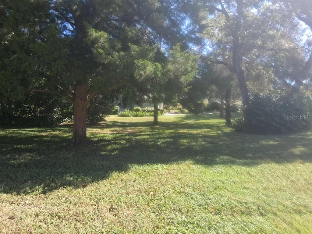 11355 Orangewood Ct., Spring Hill, FL 34609