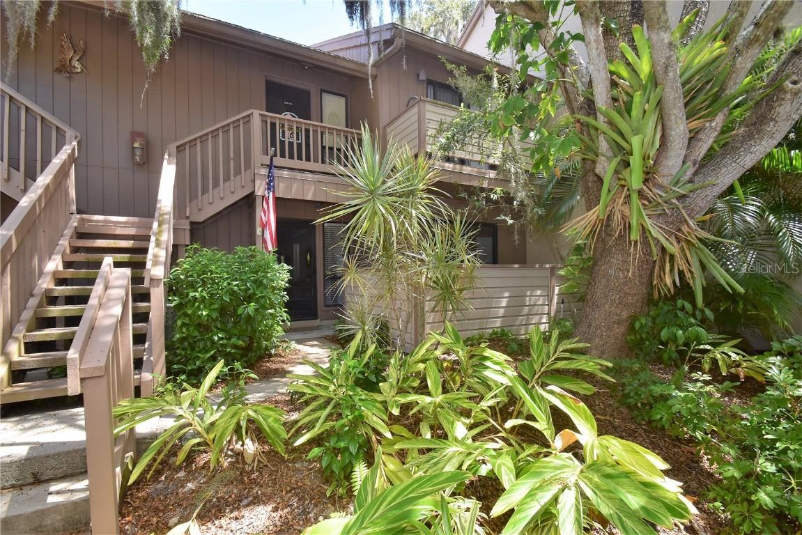 1647 Brookhouse Ct. #BR146, Sarasota, FL 34231