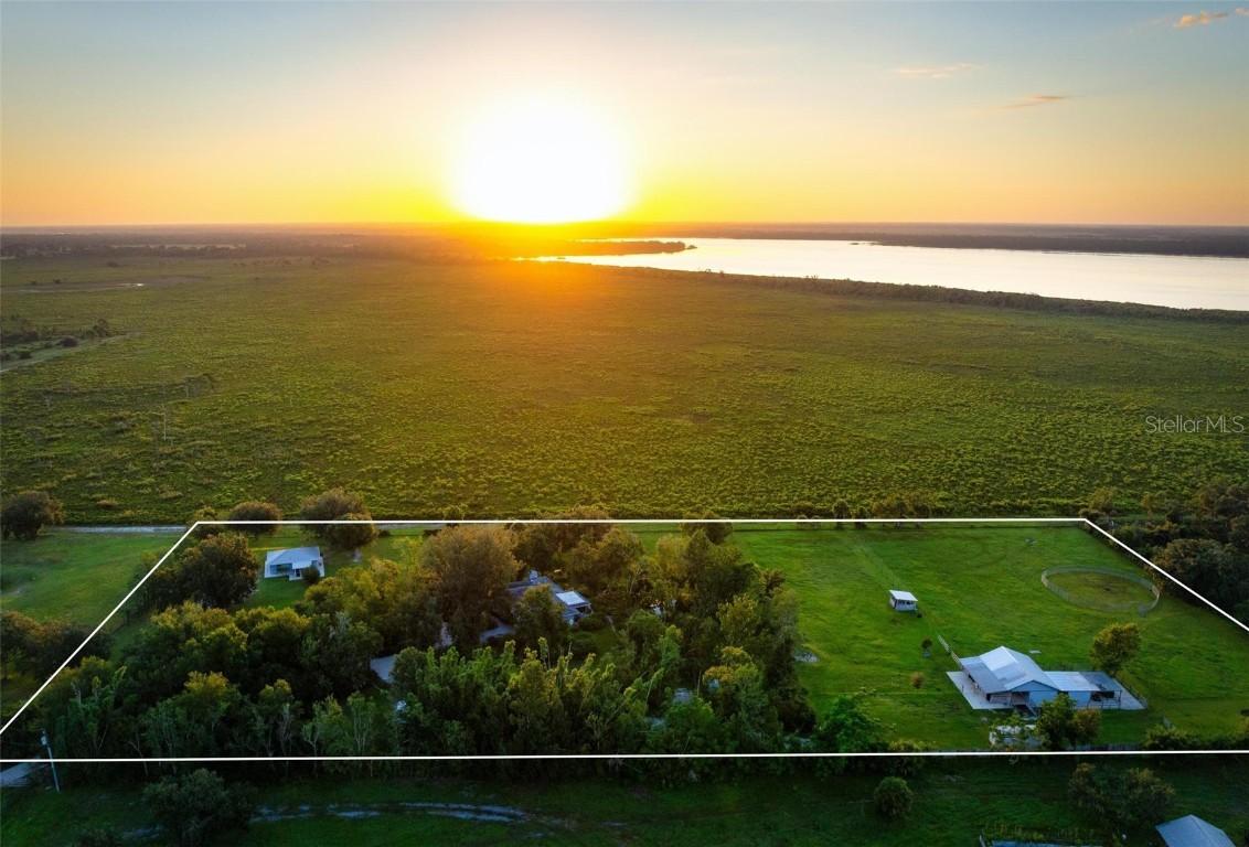 4939 Myakka Valley Tr., Sarasota, FL 34241