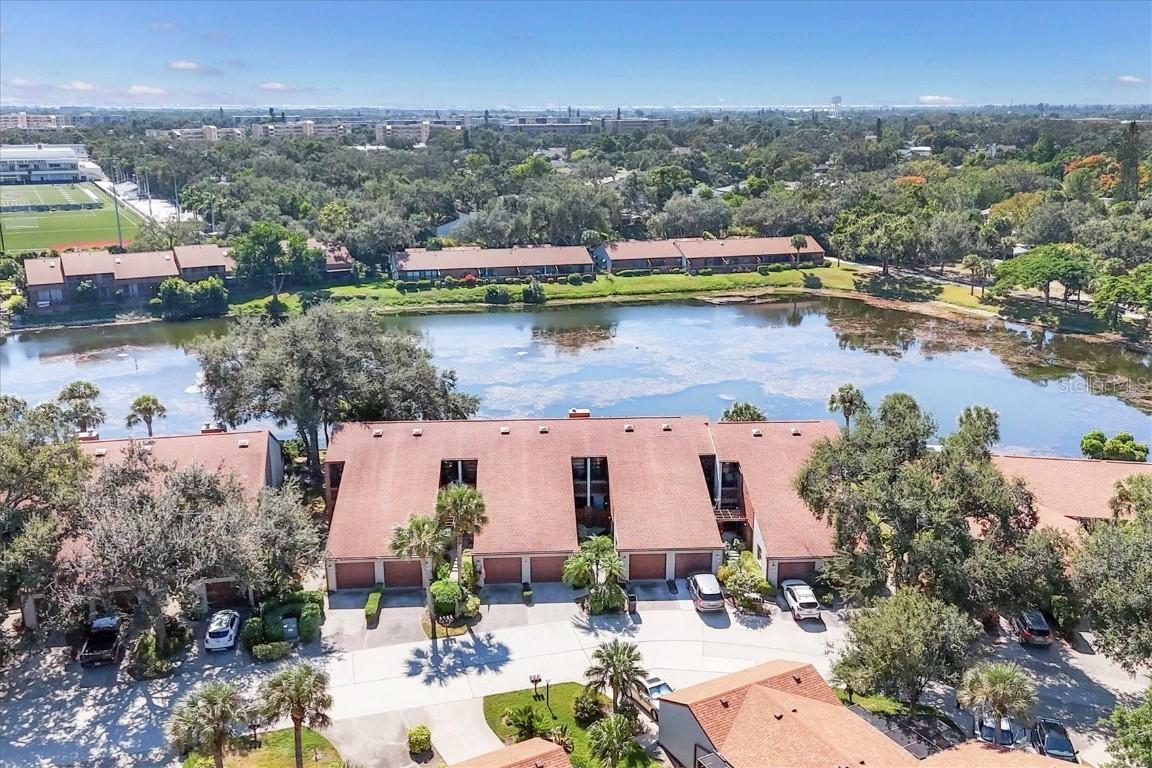 4534 Park Lake Ter. #NA, Bradenton, FL 34209