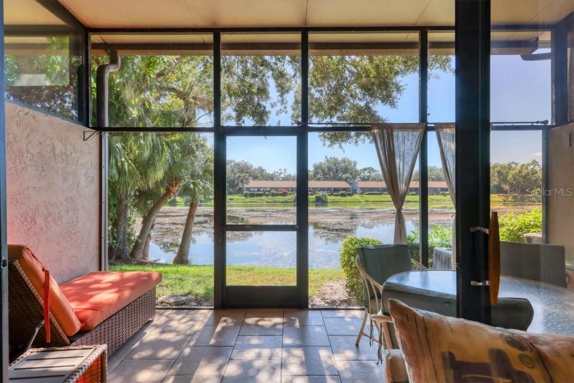 4534 Park Lake Ter. #NA, Bradenton, FL 34209