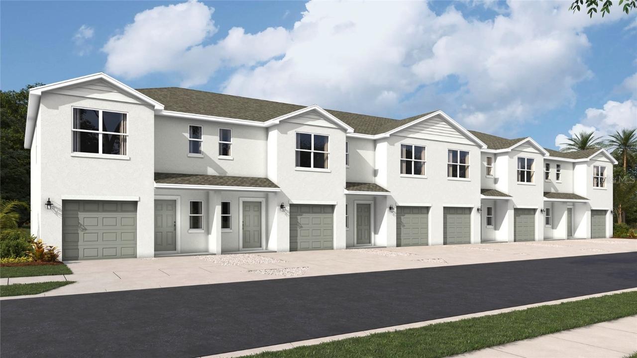 7736 42nd Ln., Pinellas Park, FL 33781