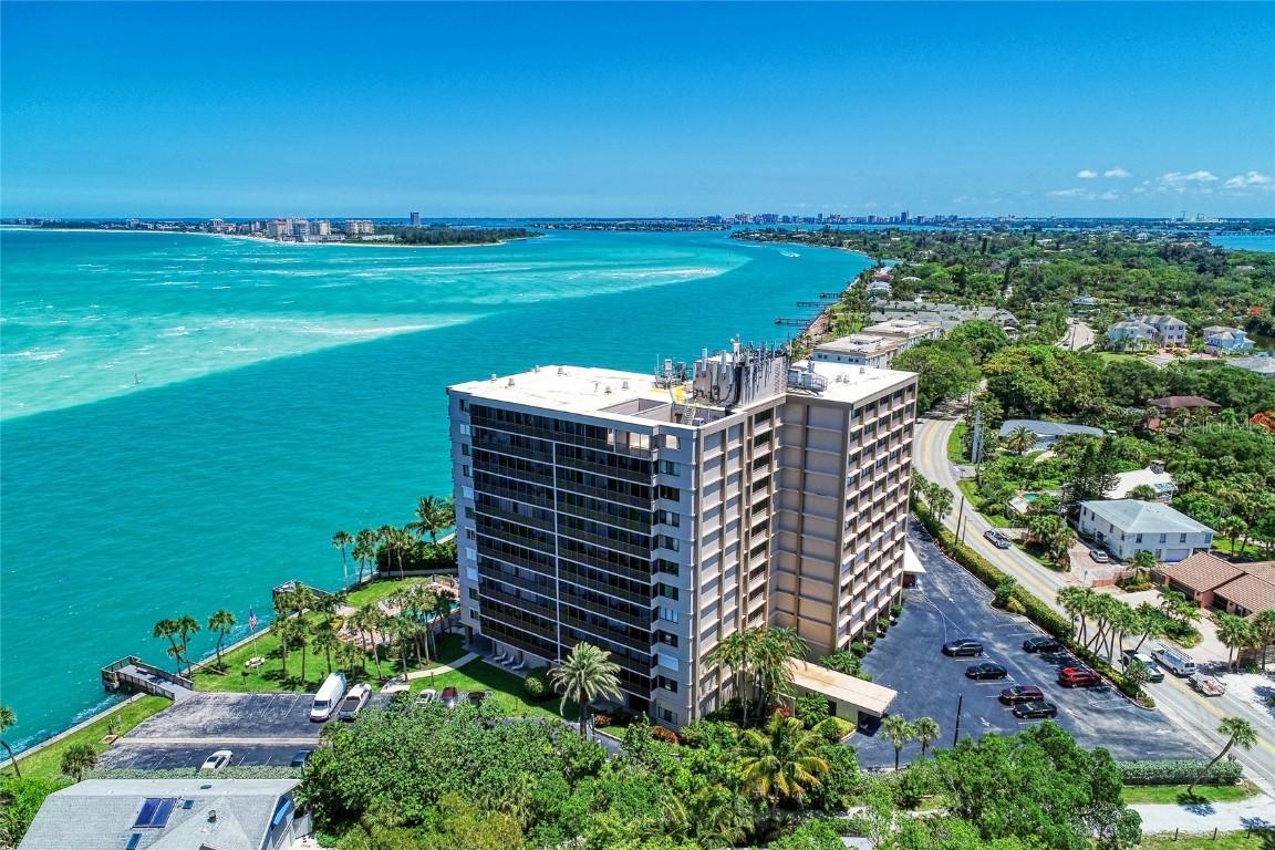 4822 Ocean Blvd. #2A, Sarasota, FL 34242