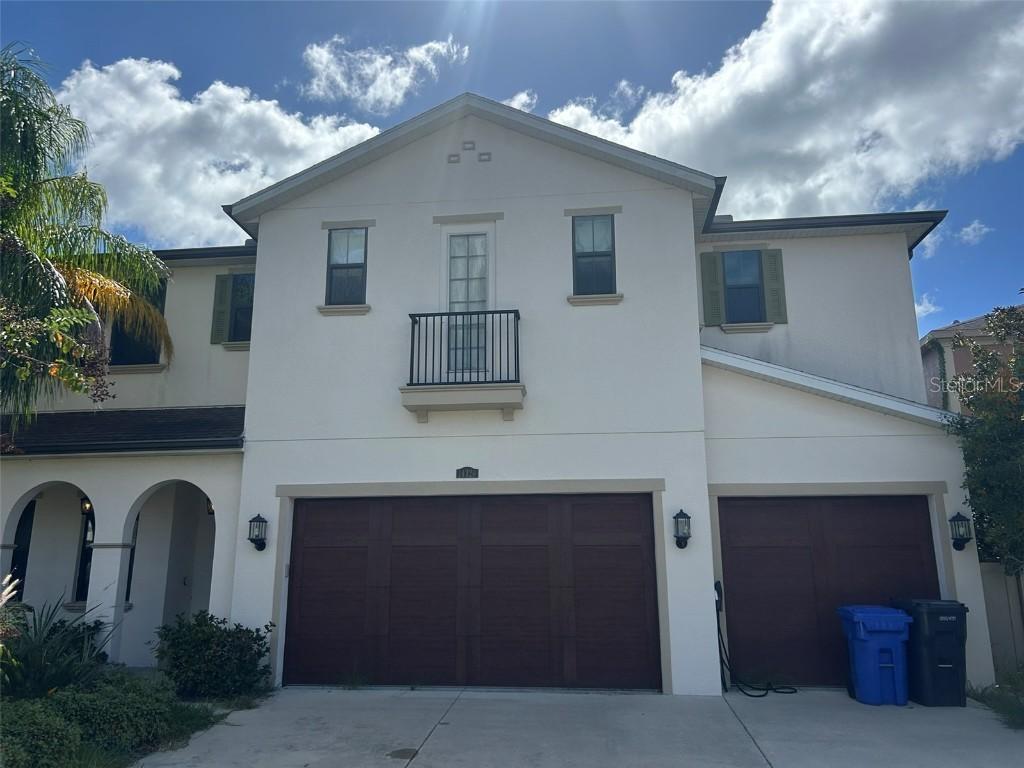 14320 Avon Farms Dr., Tampa, FL 33618
